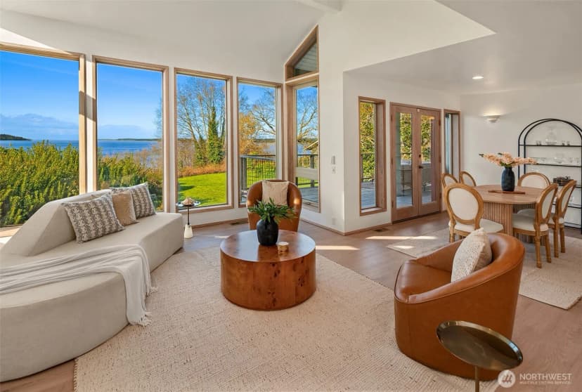 Property photo for 7010 Sw Maury Park Road, Vashon photo 9