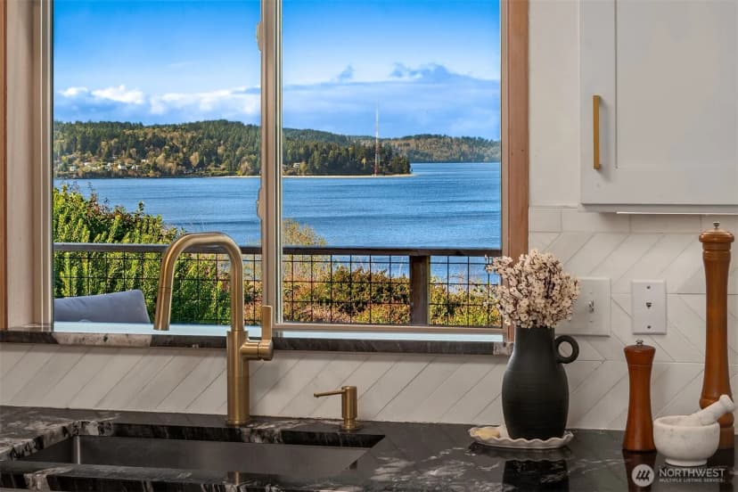 Property photo for 7010 Sw Maury Park Road, Vashon photo 16