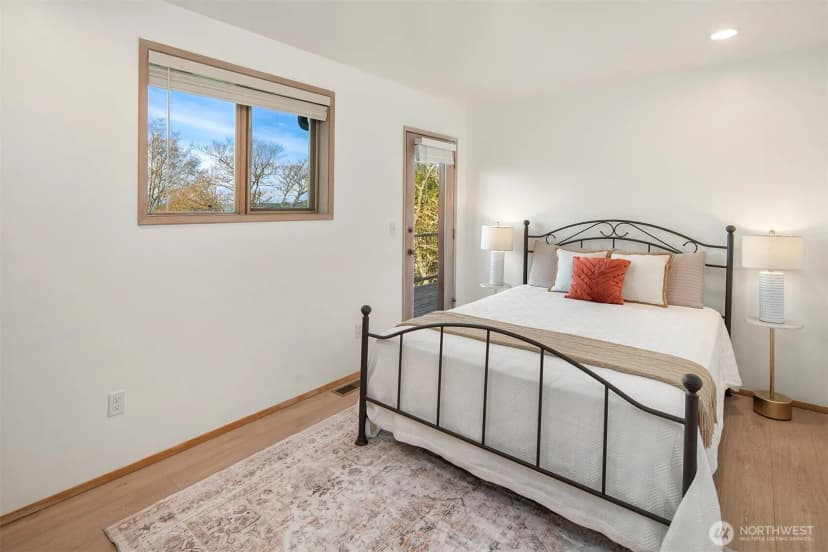 Property photo for 7010 Sw Maury Park Road, Vashon photo 22