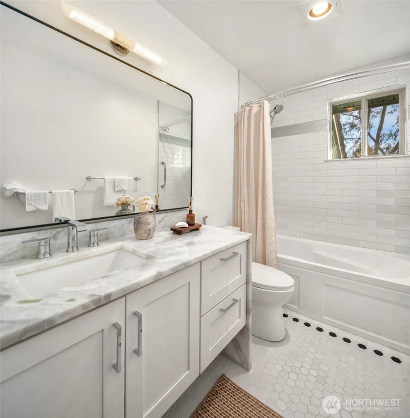 Property photo for 7010 Sw Maury Park Road, Vashon photo 24