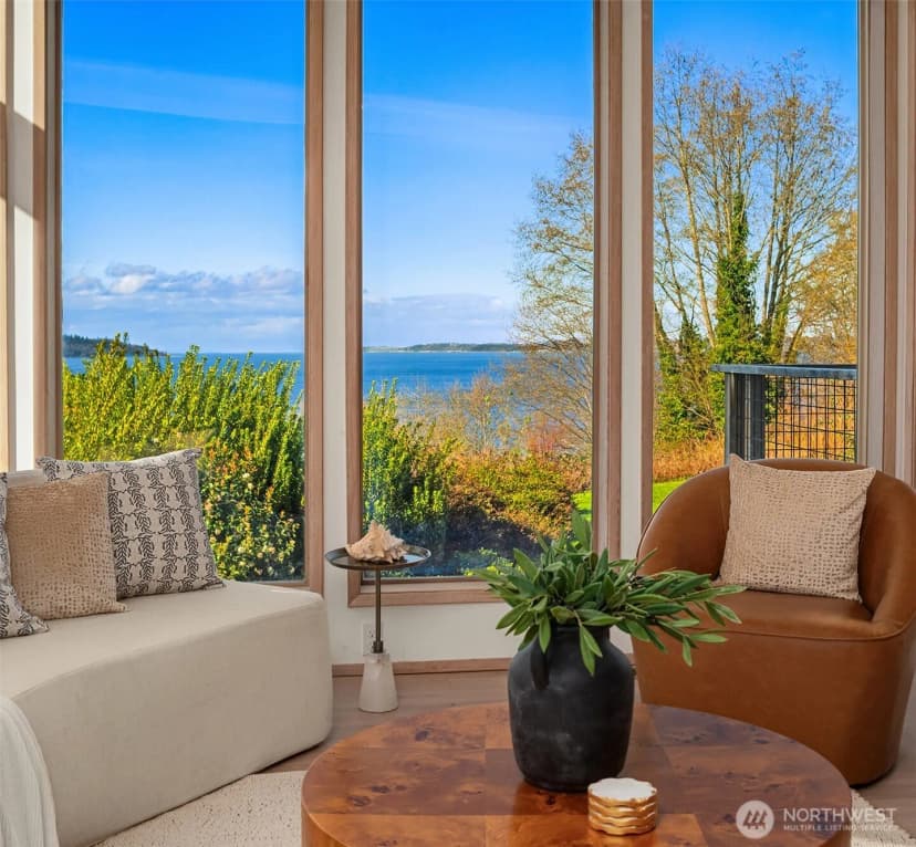 Property photo for 7010 Sw Maury Park Road, Vashon photo 10