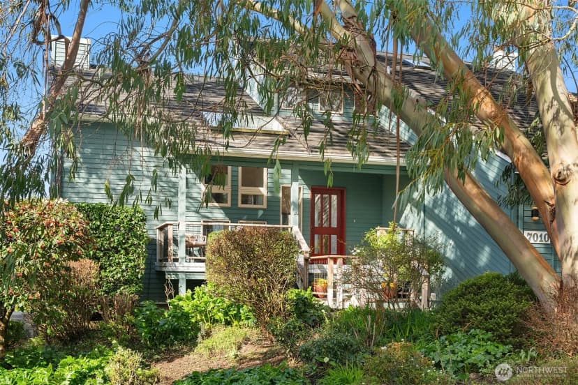 Property photo for 7010 Sw Maury Park Road, Vashon photo 29