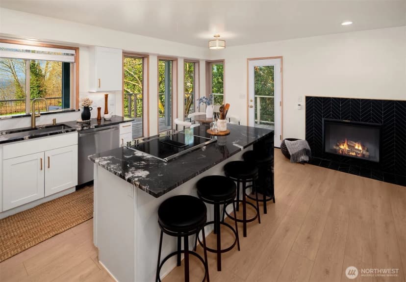 Property photo for 7010 Sw Maury Park Road, Vashon photo 13