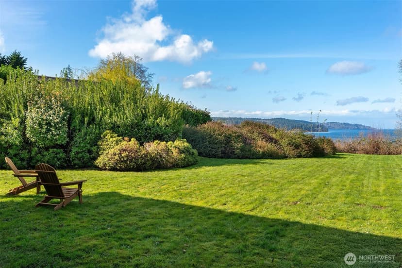 Property photo for 7010 Sw Maury Park Road, Vashon photo 31