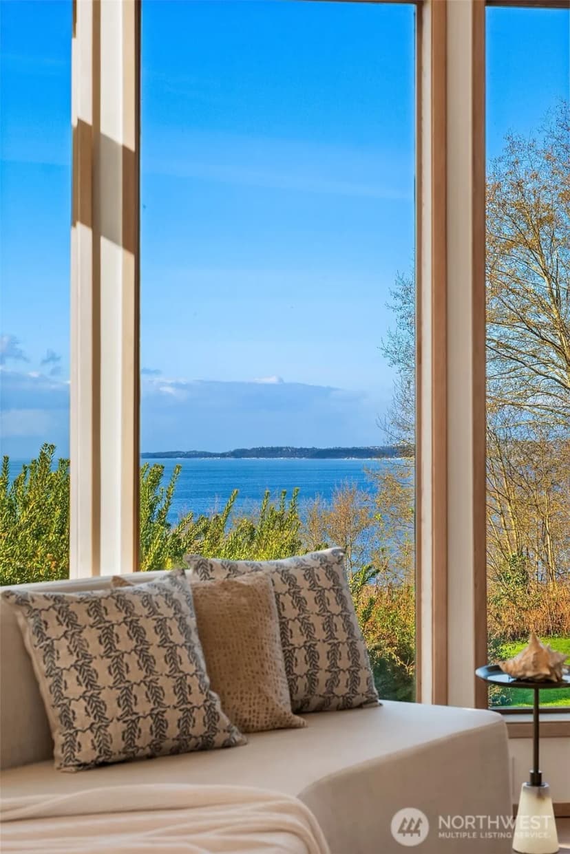 Property photo for 7010 Sw Maury Park Road, Vashon photo 11