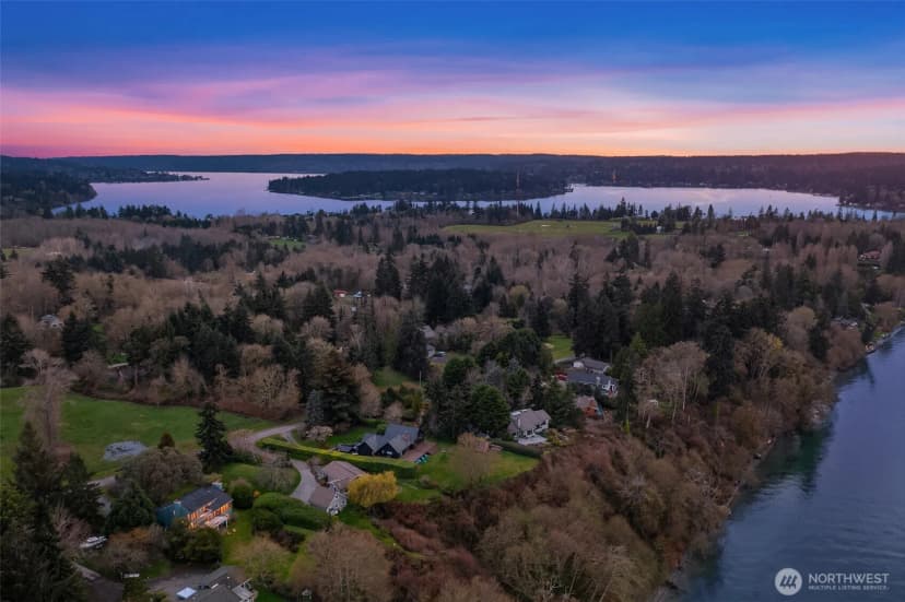 Property photo for 7010 Sw Maury Park Road, Vashon photo 38