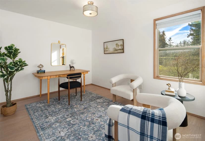 Property photo for 7010 Sw Maury Park Road, Vashon photo 18