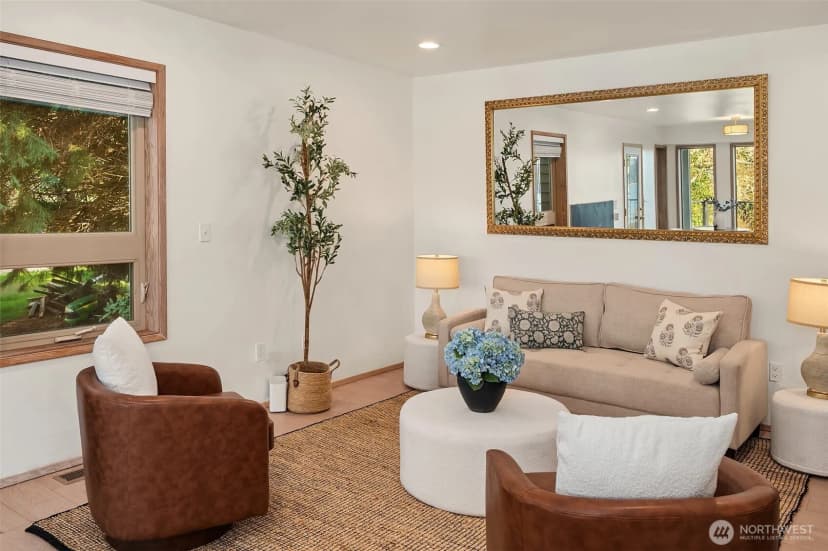 Property photo for 7010 Sw Maury Park Road, Vashon photo 17