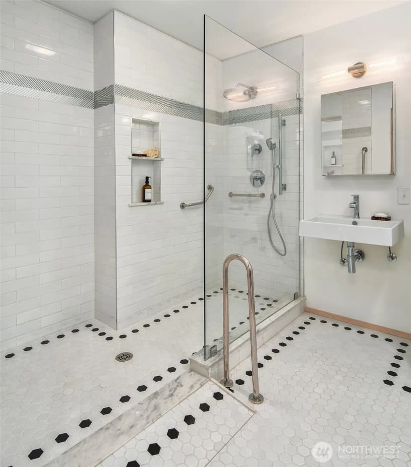 Property photo for 7010 Sw Maury Park Road, Vashon photo 19
