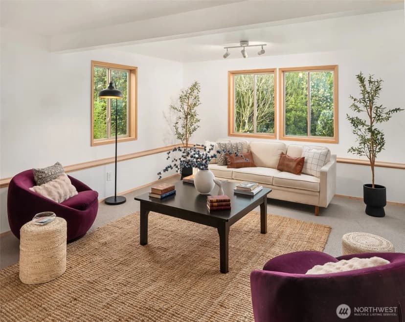 Property photo for 7010 Sw Maury Park Road, Vashon photo 25