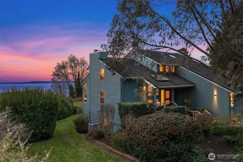 Property photo for 7010 Sw Maury Park Road, Vashon photo 35