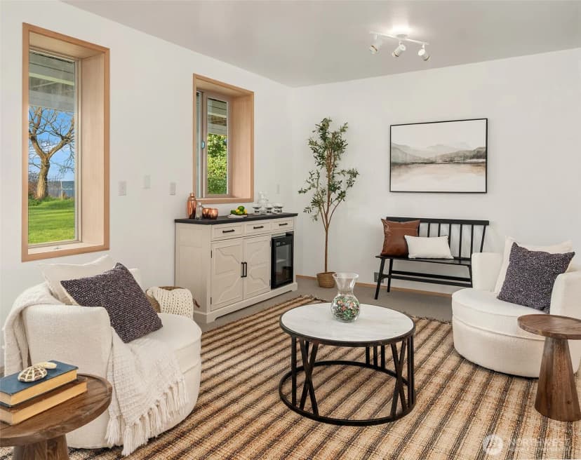 Property photo for 7010 Sw Maury Park Road, Vashon photo 27
