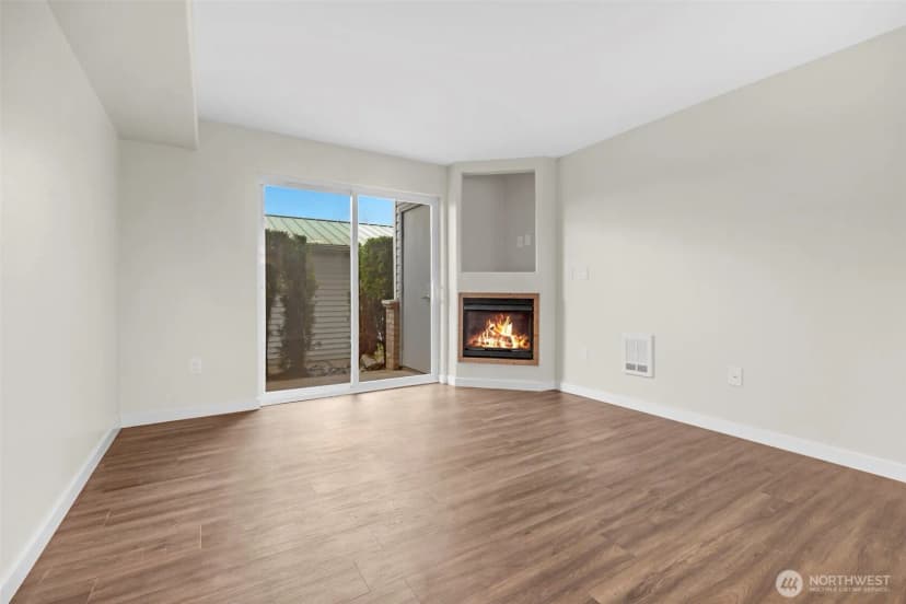 Property photo for 18621 Blueberry Lane #a106, Monroe photo 6