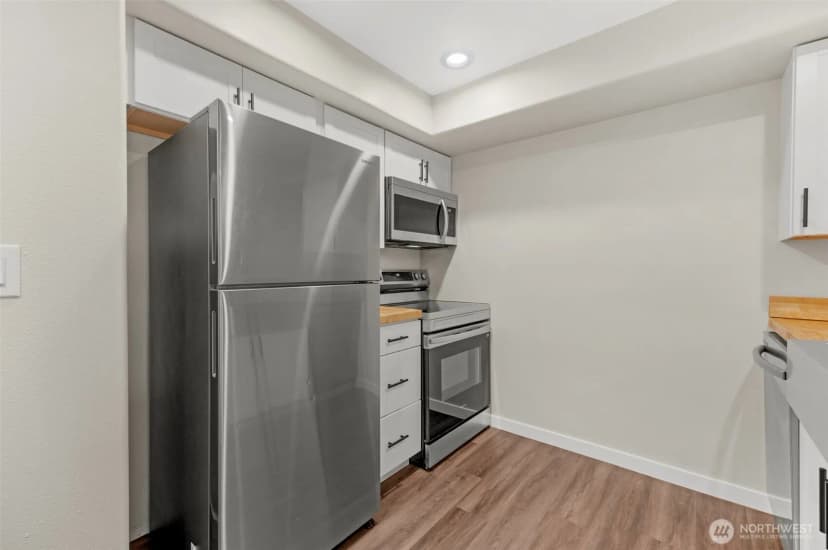 Property photo for 18621 Blueberry Lane #a106, Monroe photo 13