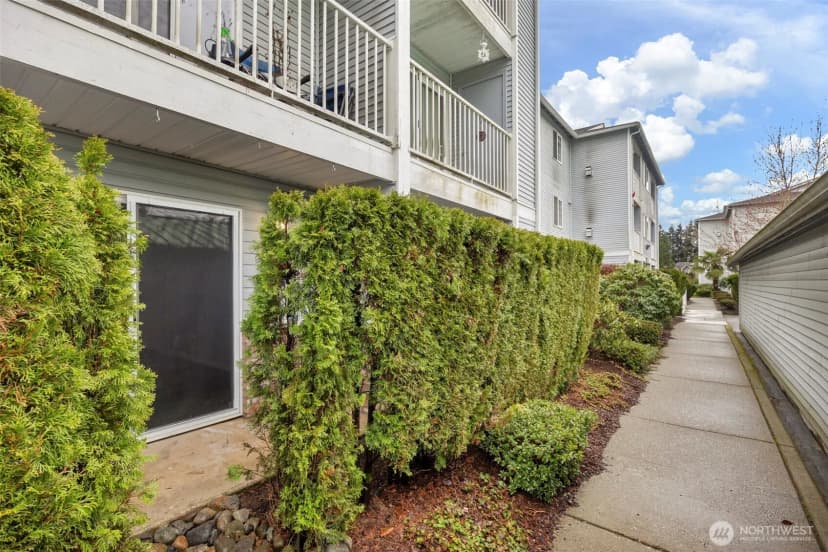 Property photo for 18621 Blueberry Lane #a106, Monroe photo 30