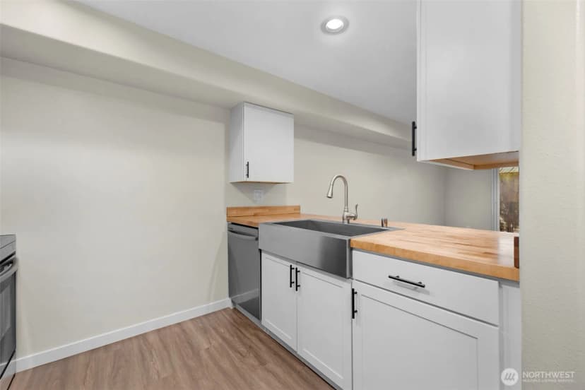 Property photo for 18621 Blueberry Lane #a106, Monroe photo 11