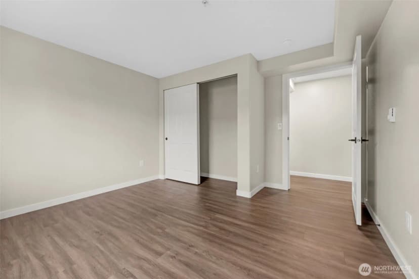 Property photo for 18621 Blueberry Lane #a106, Monroe photo 20