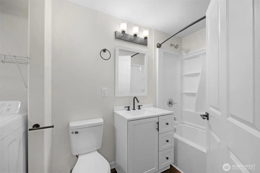 Property photo for 18621 Blueberry Lane #a106, Monroe photo 22