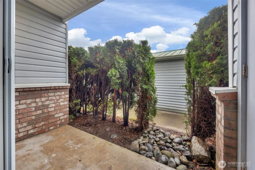 Property photo for 18621 Blueberry Lane #a106, Monroe photo 25