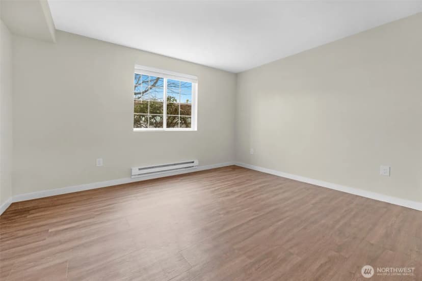 Property photo for 18621 Blueberry Lane #a106, Monroe photo 19