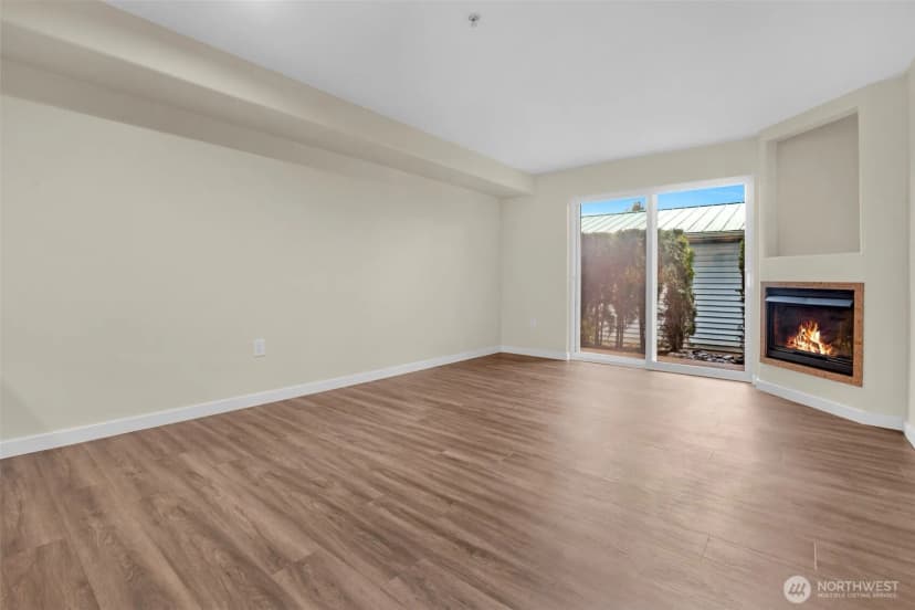 Property photo for 18621 Blueberry Lane #a106, Monroe photo 8