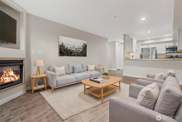 Property photo for 18621 Blueberry Lane #a106, Monroe