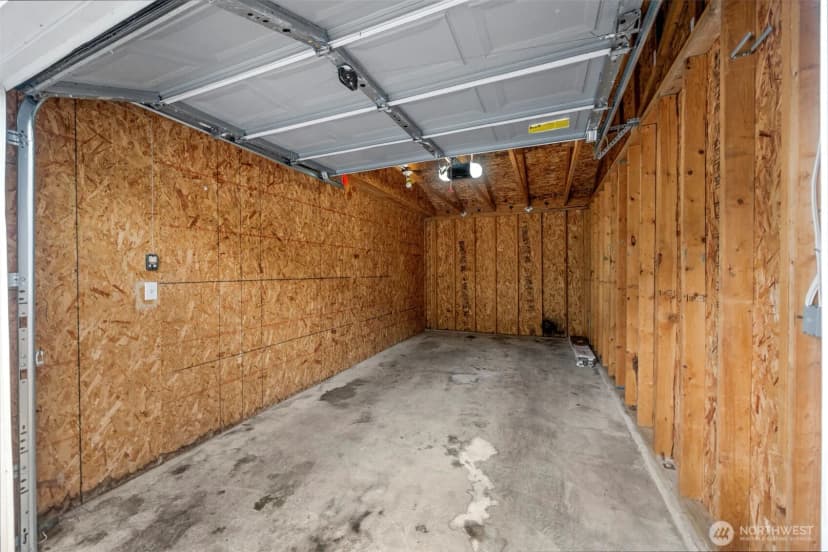 Property photo for 18621 Blueberry Lane #a106, Monroe photo 26