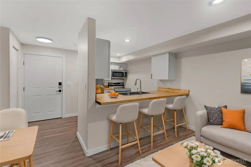 Property photo for 18621 Blueberry Lane #a106, Monroe photo 9
