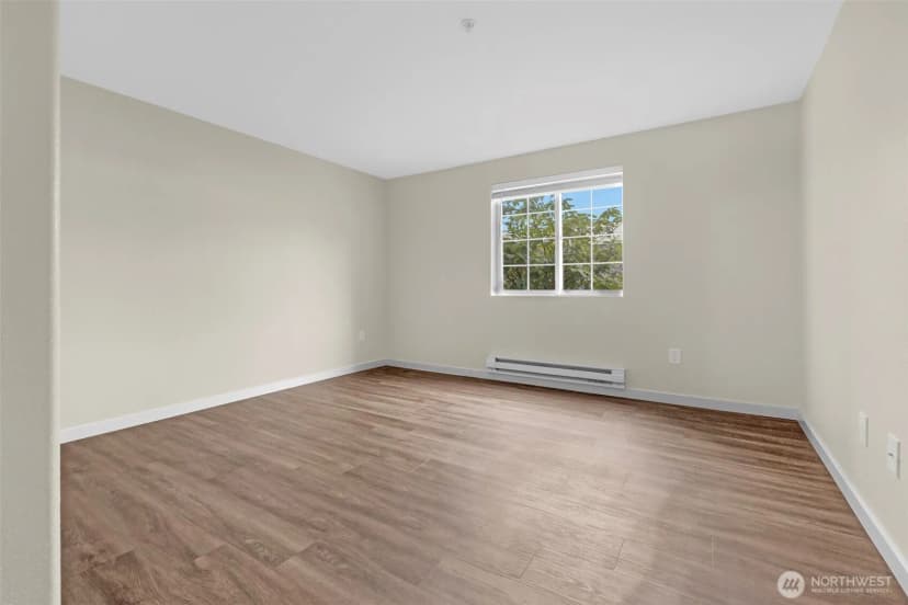 Property photo for 18621 Blueberry Lane #a106, Monroe photo 17