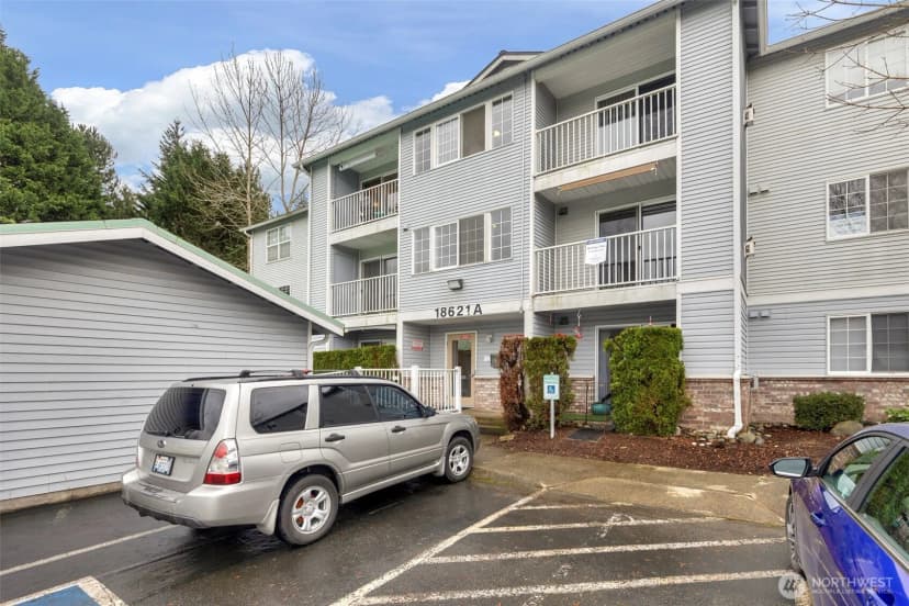 Property photo for 18621 Blueberry Lane #a106, Monroe photo 28