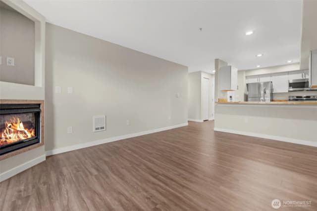 Property photo for 18621 Blueberry Lane #a106, Monroe photo 2