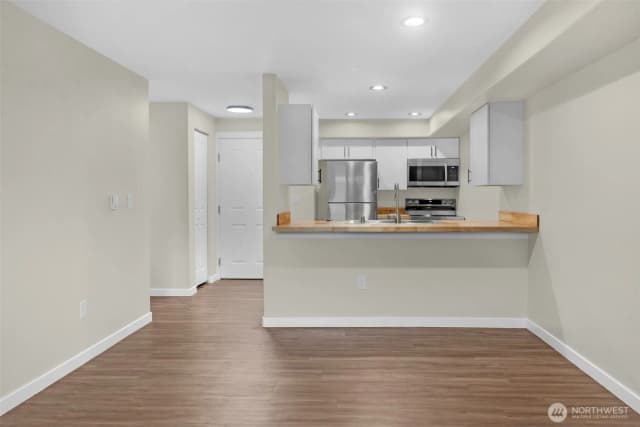 Property photo for 18621 Blueberry Lane #a106, Monroe photo 4