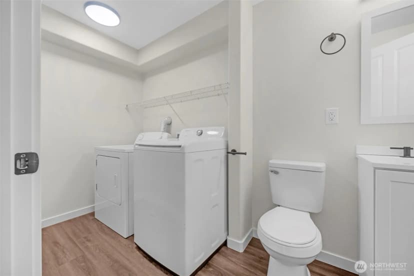 Property photo for 18621 Blueberry Lane #a106, Monroe photo 21