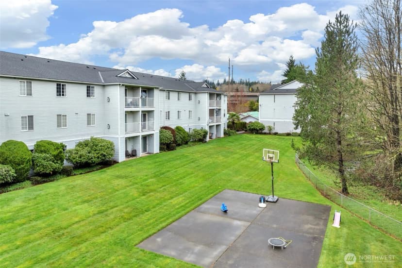 Property photo for 18621 Blueberry Lane #a106, Monroe photo 36
