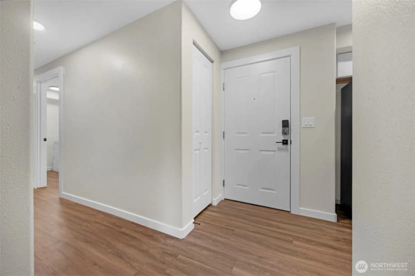 Property photo for 18621 Blueberry Lane #a106, Monroe photo 15