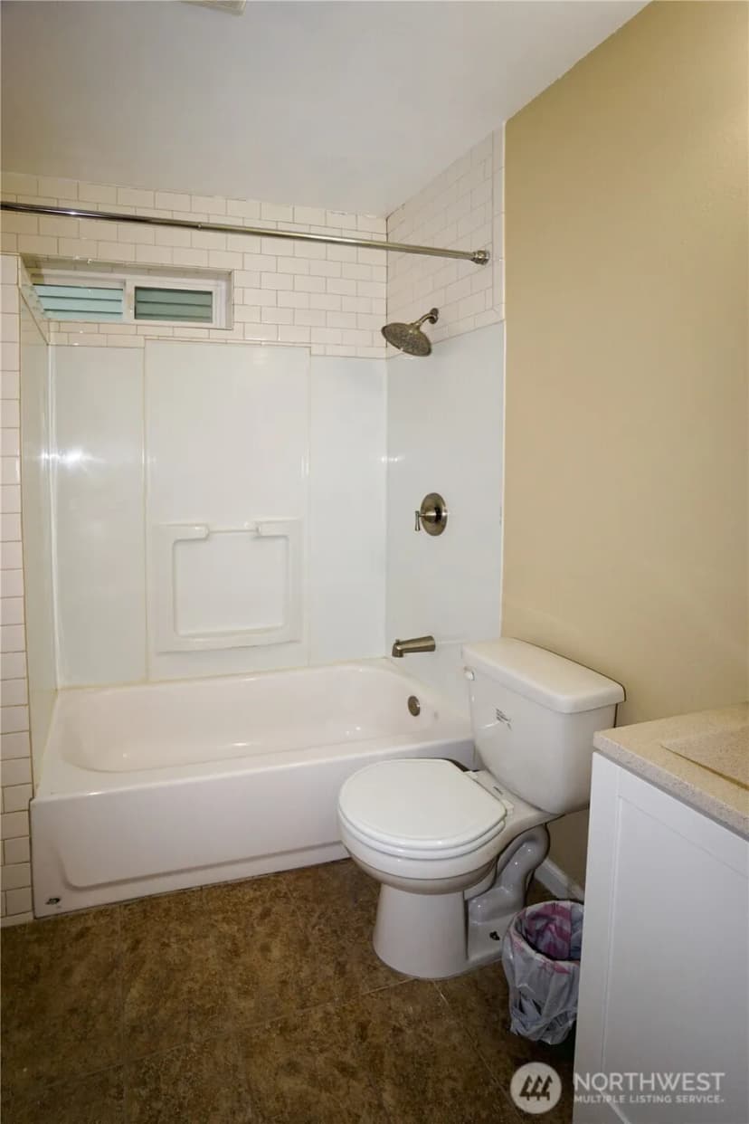 Property photo for 14948 6th Avenue S, Burien photo 19