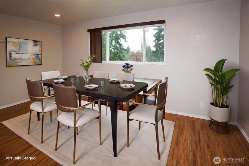 Property photo for 14948 6th Avenue S, Burien photo 7