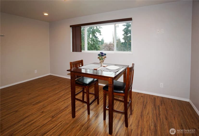 Property photo for 14948 6th Avenue S, Burien photo 6