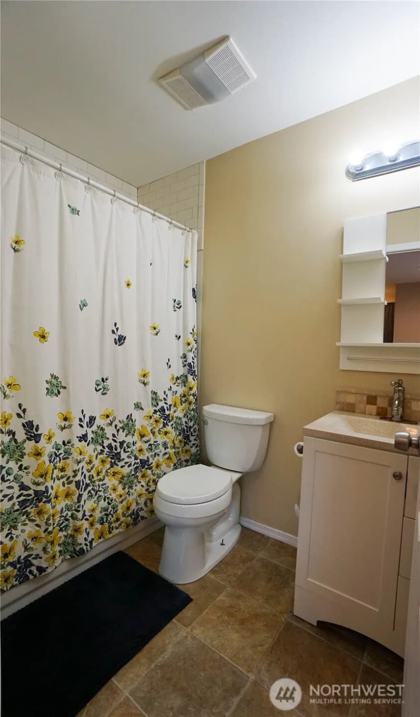 Property photo for 14948 6th Avenue S, Burien photo 11