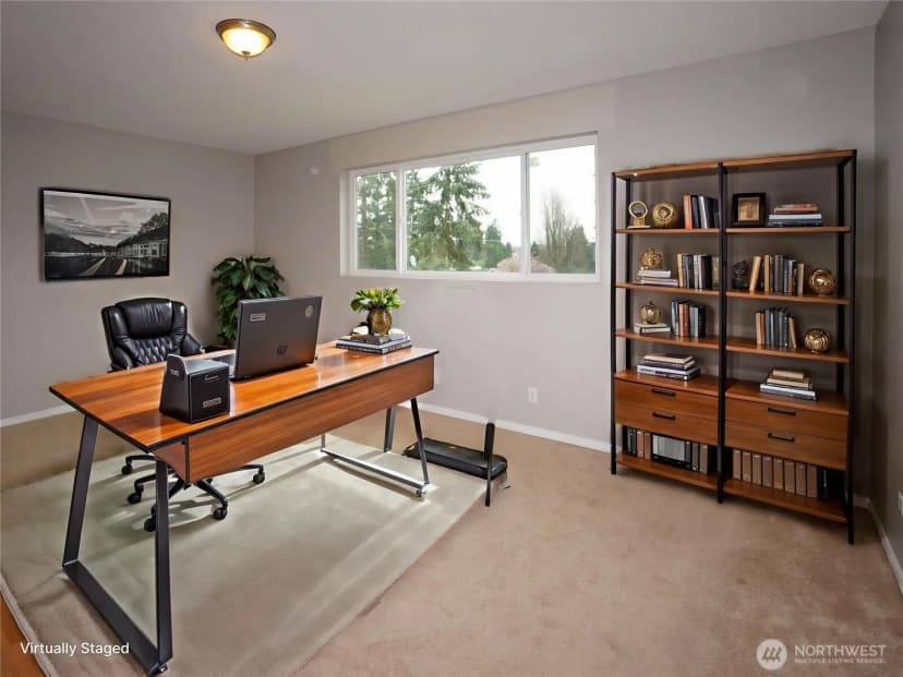 Property photo for 14948 6th Avenue S, Burien photo 14
