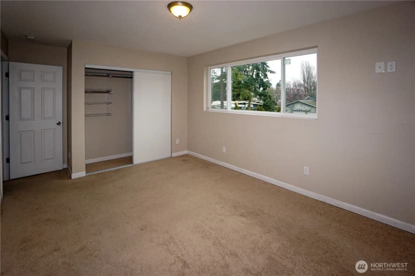 Property photo for 14948 6th Avenue S, Burien photo 18