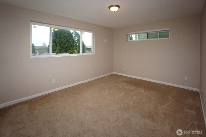 Property photo for 14948 6th Avenue S, Burien photo 17