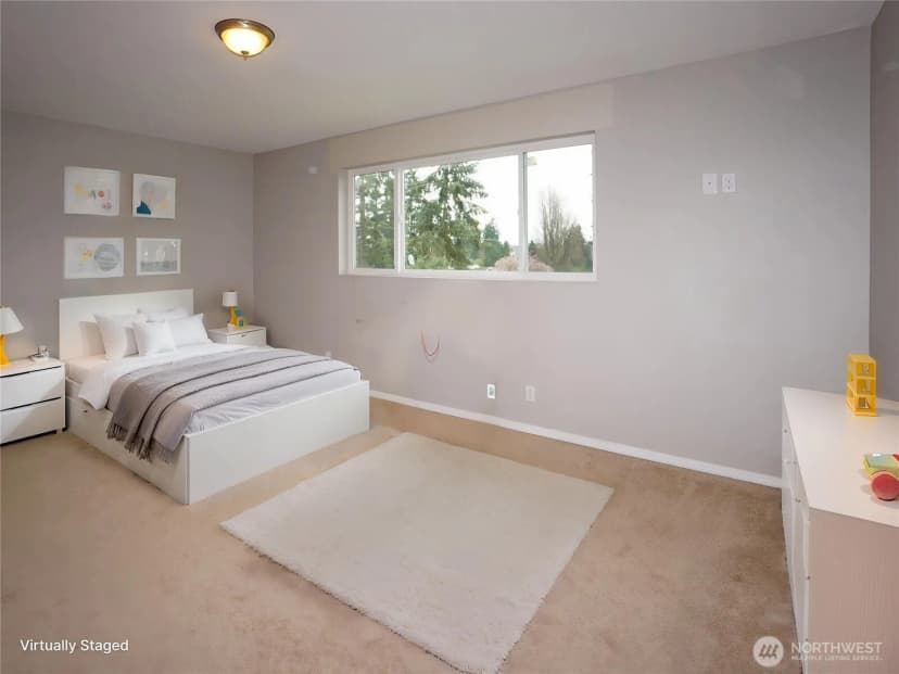 Property photo for 14948 6th Avenue S, Burien photo 15