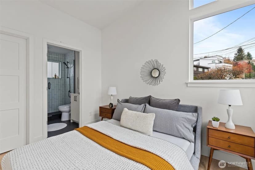 Property photo for 8407 42nd Avenue Sw, Seattle photo 15