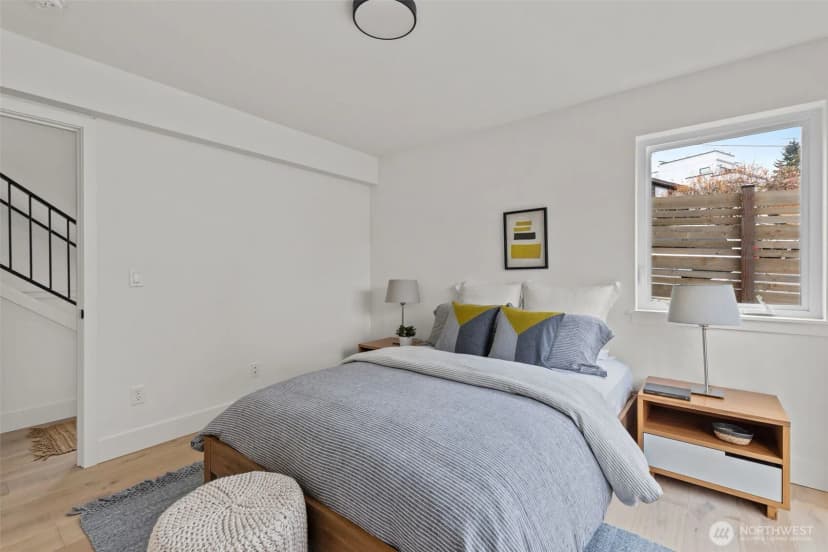 Property photo for 8407 42nd Avenue Sw, Seattle photo 18