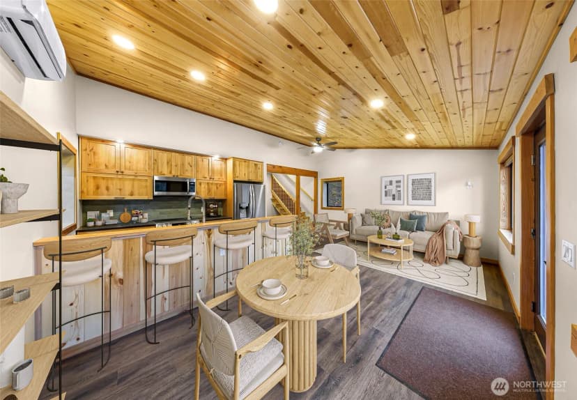 Property photo for 1693 Pebble Beach Trail, Bellingham photo 8