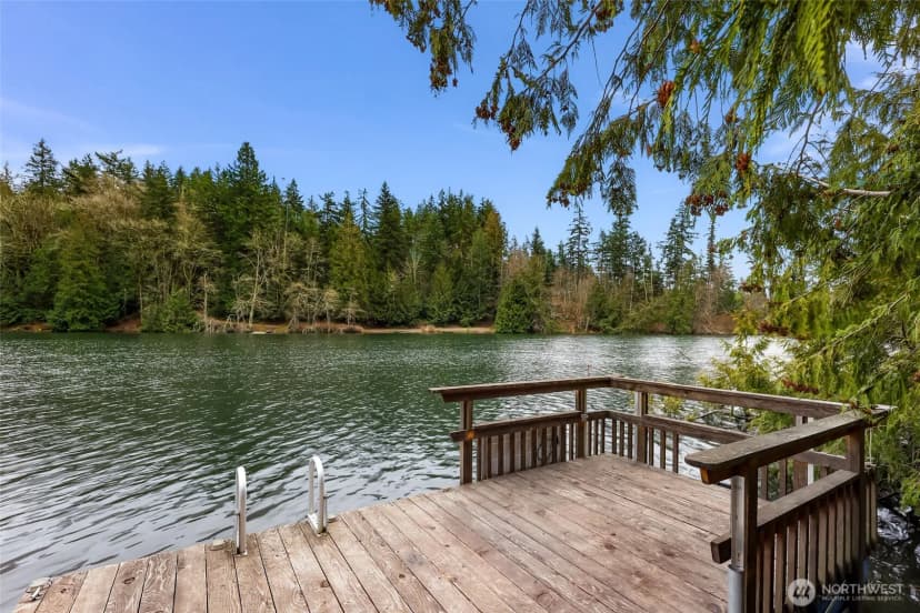 Property photo for 1693 Pebble Beach Trail, Bellingham photo 2