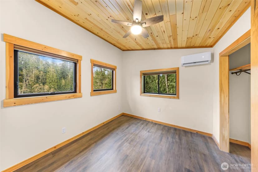 Property photo for 1693 Pebble Beach Trail, Bellingham photo 24