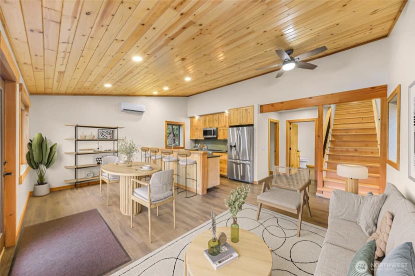 Property photo for 1693 Pebble Beach Trail, Bellingham photo 14
