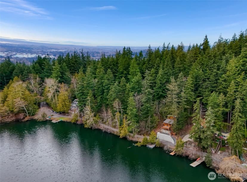 Property photo for 1693 Pebble Beach Trail, Bellingham photo 30